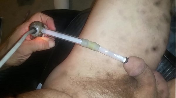 14th Pipe Smoke Out My Dick Blowing PNP Clouds injection