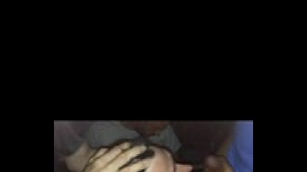 homemade Gangbang- Free Gay Porn Video 51 – xHamster fr