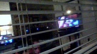 spying on xyohxy boys pnp