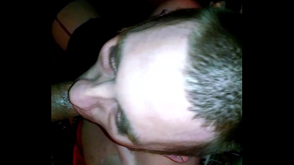 VID 20150215 242940768