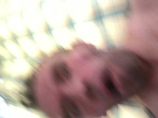 0.5 METH SLAM HIT
