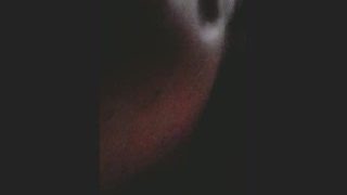 粗過六拔出來射再插入!FUCKING A TAIWANESE TWINK ‘TIL CUM!
