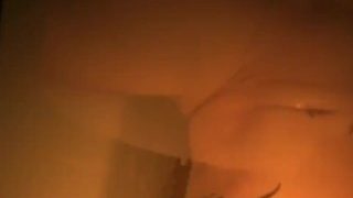 Slam Porno Trailer