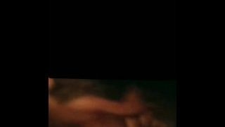 5 guys 1 horny evening (escorts and grindr)