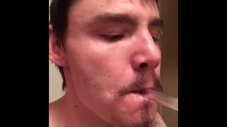 Pnp meth