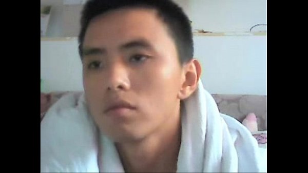 适可而止玩后吸冰再玩asian big cock cam fuck