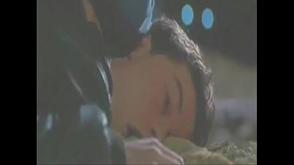gay-themed rapescenes 03