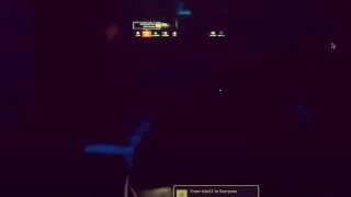 Sex Party Slam and Fuck