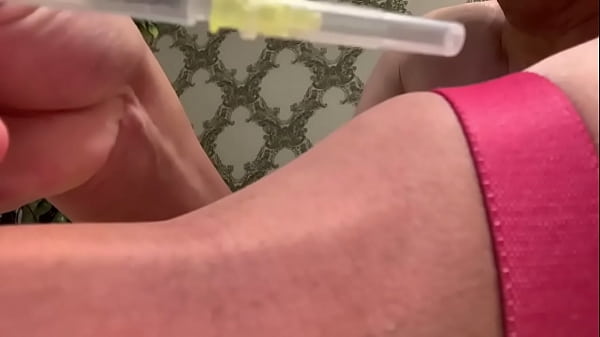 Japanese Slamming meth 20210108