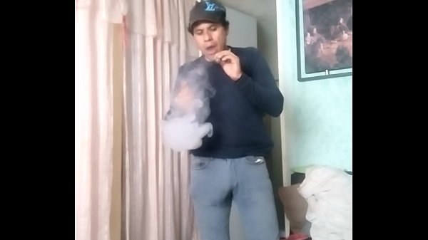 Mi primer aporteo