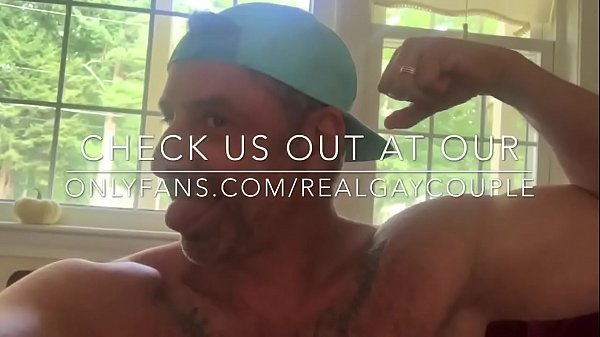 Muscle clouds