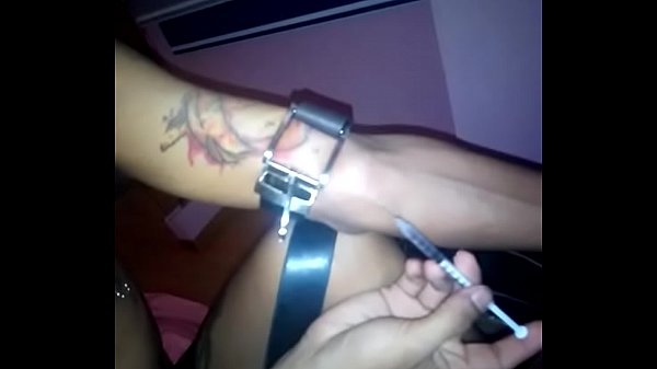 slamming fuck gay