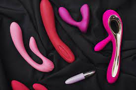 Sex toys for women and boottoms rabbit wand butt plug bullet vush ruby glow